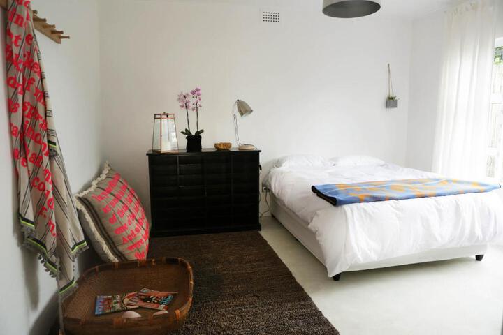Shabby Chic - thumb 4