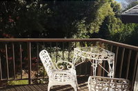 A Queenslin Guesthouse