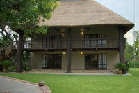 Book Cities Accommodation Vacations, Tourism Africa Tourism Africa