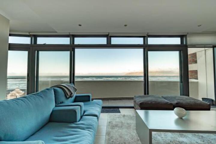 Apartment Surfers Paradise - thumb 3