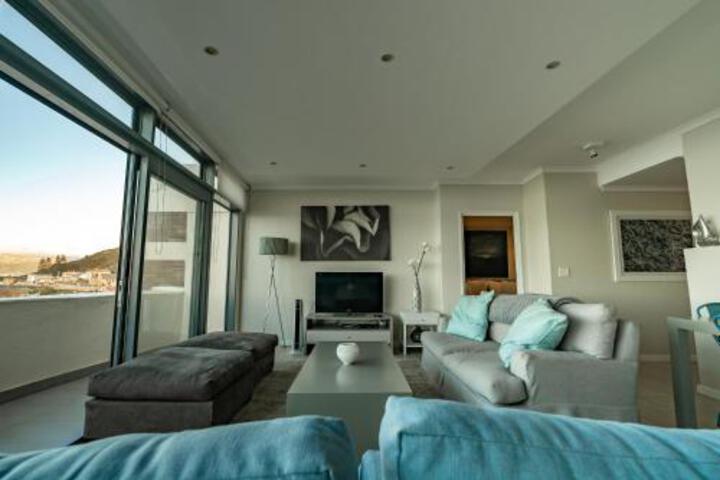 Apartment Surfers Paradise - thumb 5