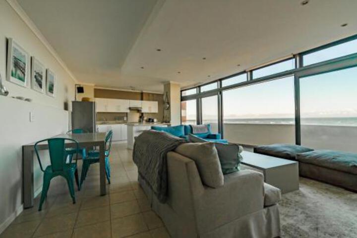 Apartment Surfers Paradise - thumb 4