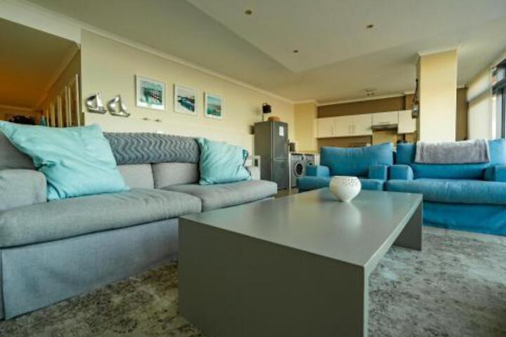 Apartment Surfers Paradise - thumb 2