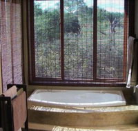 Leadwood Lodge - Accommodation Africa