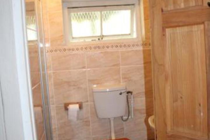 Leafy Lane - thumb 6