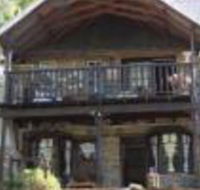 Leafy Lane - Accommodation Africa