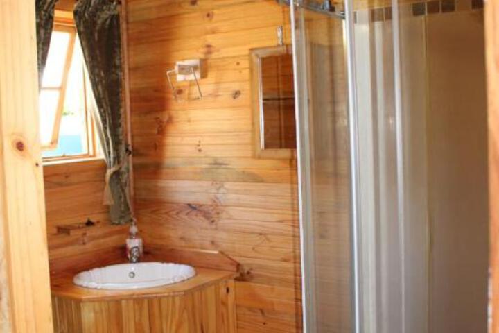 Leafy Lane - thumb 7