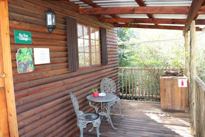 Leafy Lane - thumb 3