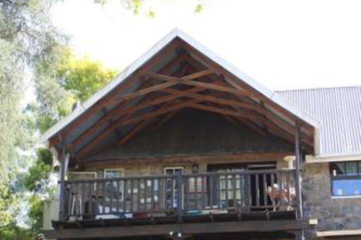 Leafy Lane - thumb 4