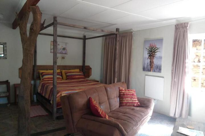 Leafy Lane - thumb 5