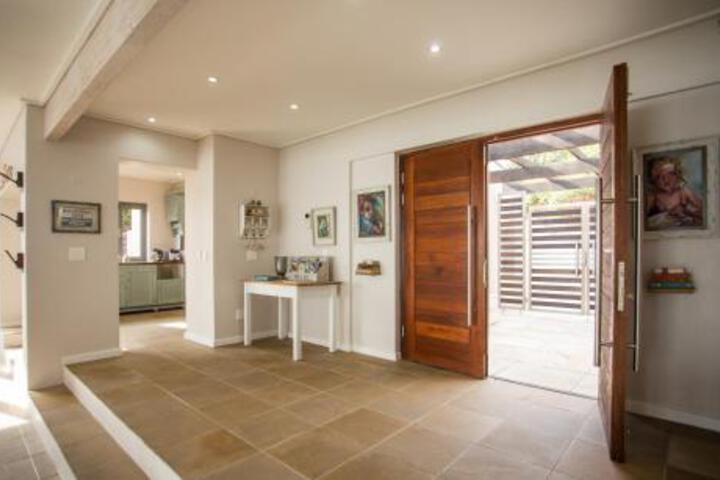 Villa Misty Cliffs - thumb 4