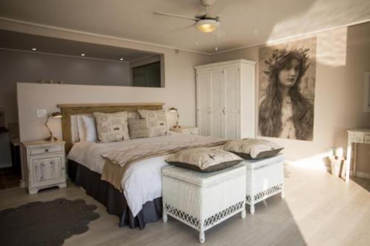Villa Misty Cliffs - thumb 1