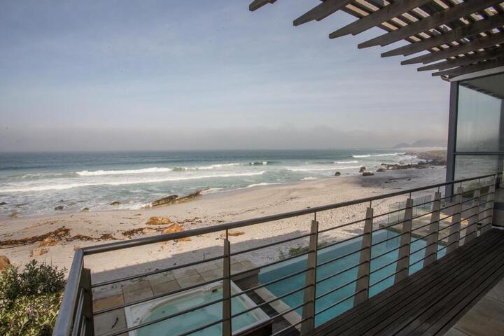 Villa Misty Cliffs - thumb 3