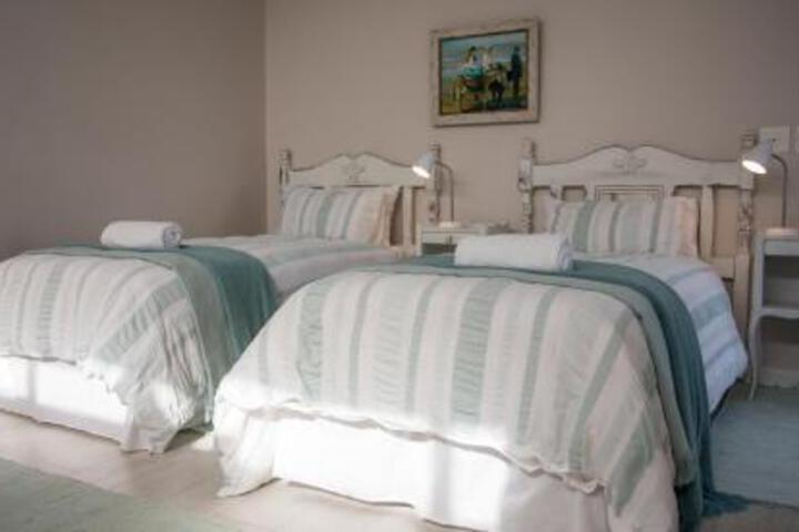 Villa Misty Cliffs - thumb 7