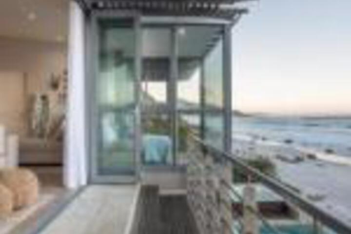 Villa Misty Cliffs - thumb 0