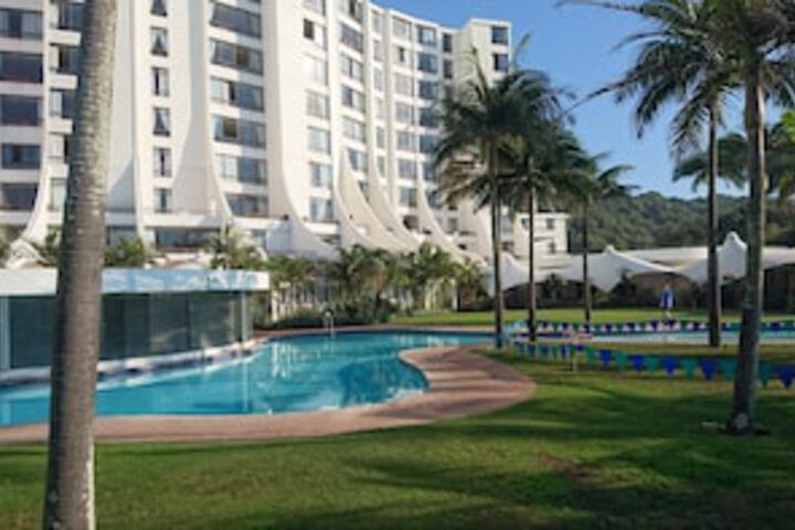 Breakers Resort 414 - thumb 0
