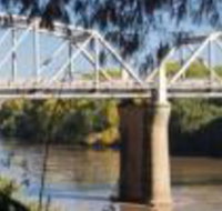 Riverside Lodge  Conference Center - Tourism Africa