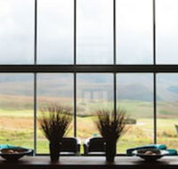 Vulintaba Country Hotel and Spa - Accommodation Africa