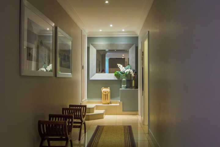 The Hamptons Guest House - thumb 3