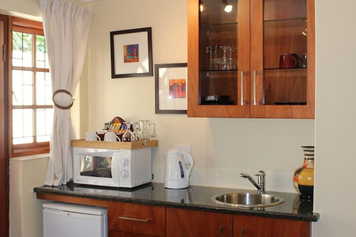 Villa Stella - thumb 3