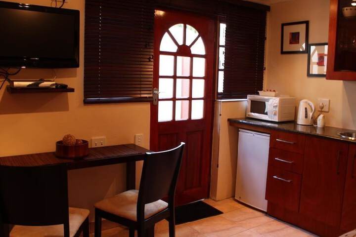 Villa Stella - thumb 7