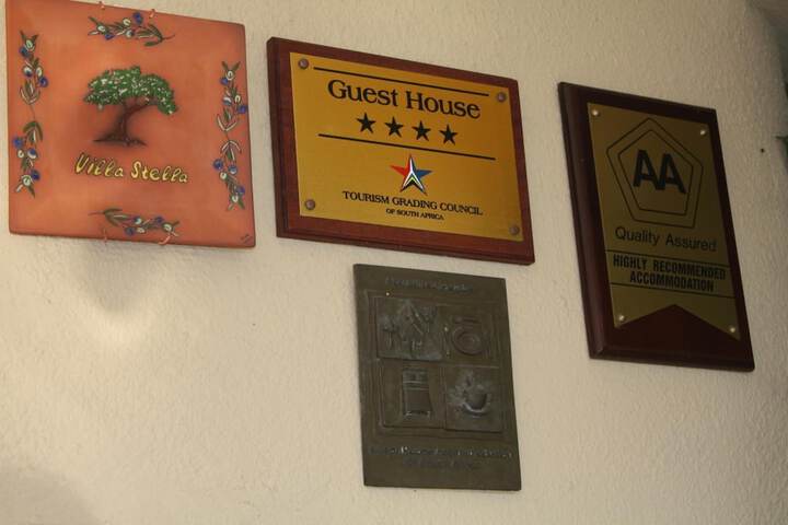 Villa Stella - thumb 6