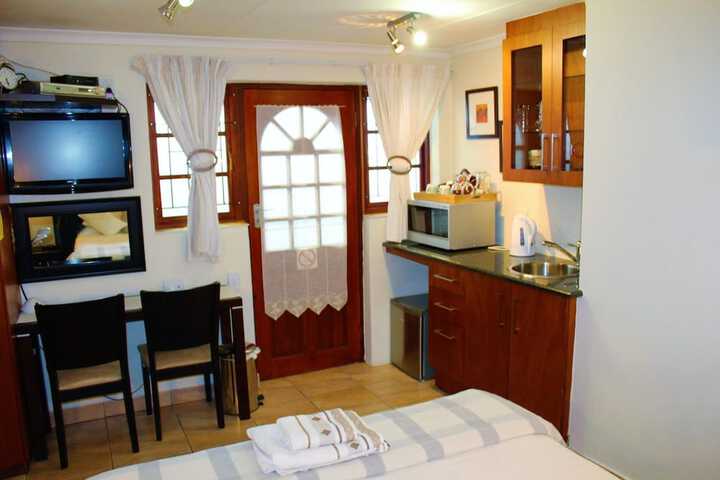 Villa Stella - thumb 2