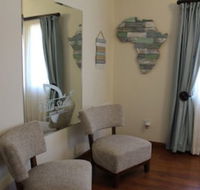 Villa Stella - Tourism Africa