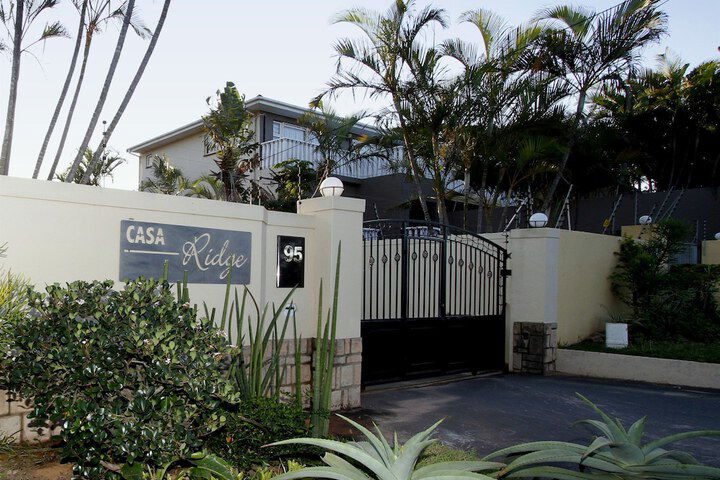 Casa Ridge - thumb 5