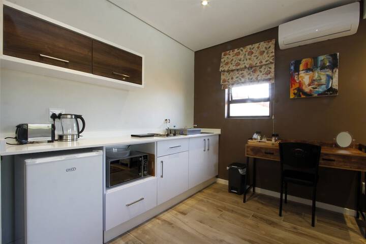 Casa Ridge - thumb 6
