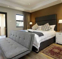 Casa Ridge - Tourism Africa