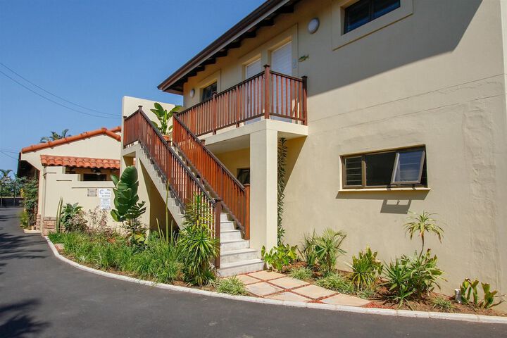Casa Ridge - thumb 2