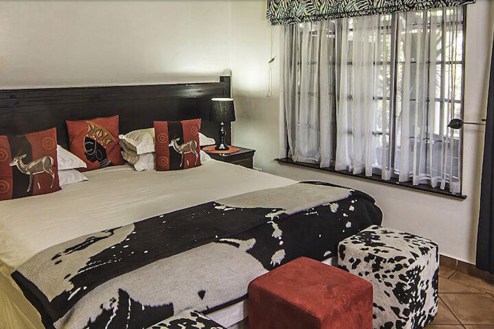 Zeranka Lodge Umhlanga - thumb 5