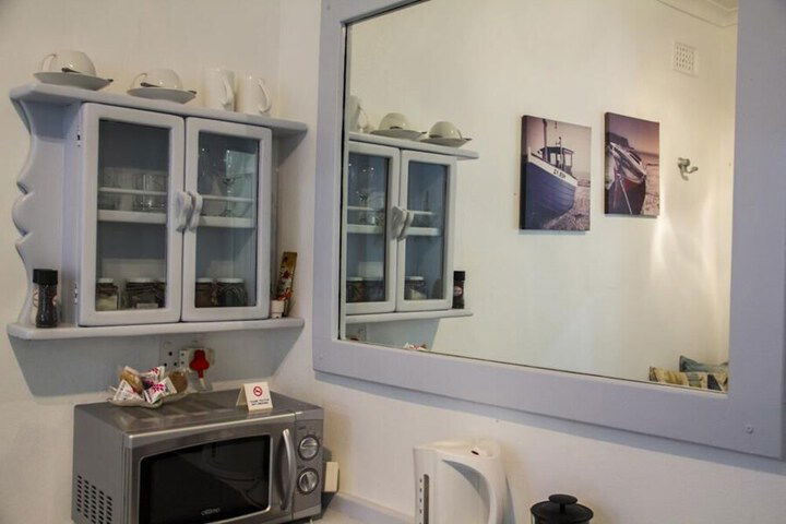 Zeranka Lodge Umhlanga - thumb 3