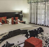 Zeranka Lodge Umhlanga - Tourism Africa