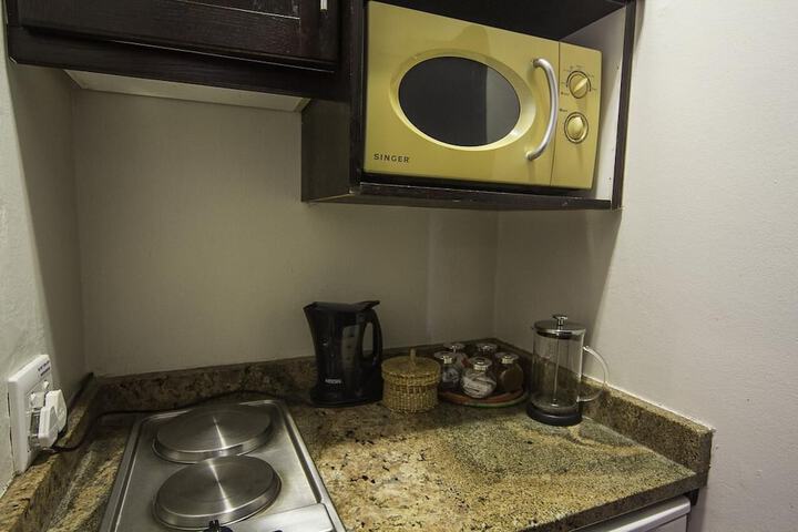 Zeranka Lodge Umhlanga - thumb 4