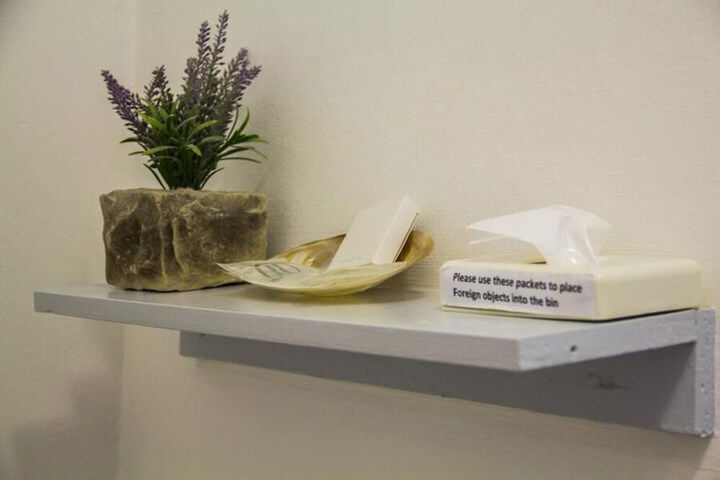 Zeranka Lodge Umhlanga - thumb 2