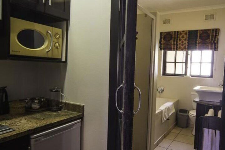 Zeranka Lodge Umhlanga - thumb 7