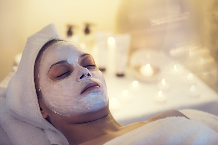 Golden Valley Lodge - thumb 2