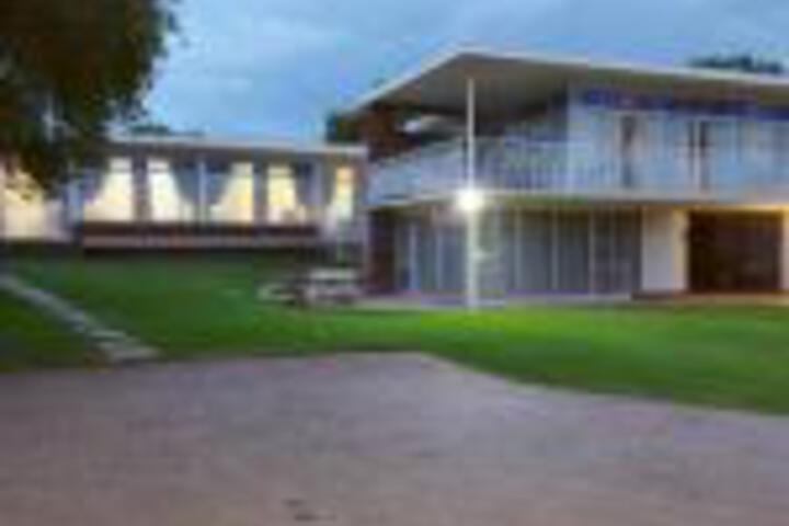 Goedgedacht Guestrooms - thumb 0