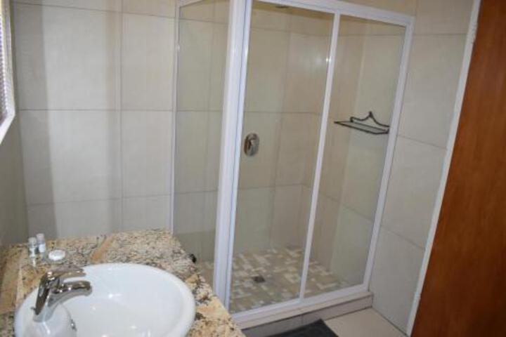 Goedgedacht Guestrooms - thumb 5