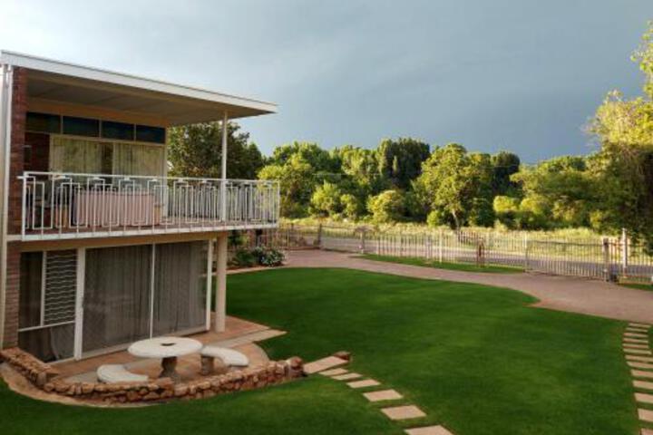 Goedgedacht Guestrooms - thumb 6
