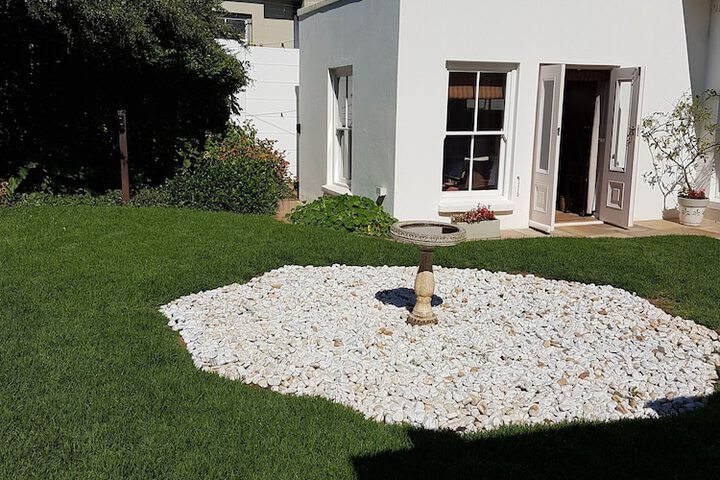 Maison Jacaranda - thumb 3