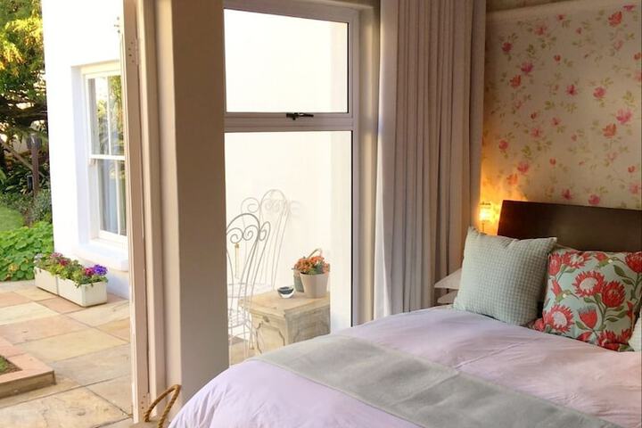 Maison Jacaranda - thumb 7