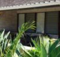 Beach House 22 - Accommodation Africa