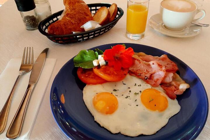 Pascals Of Napier - thumb 2