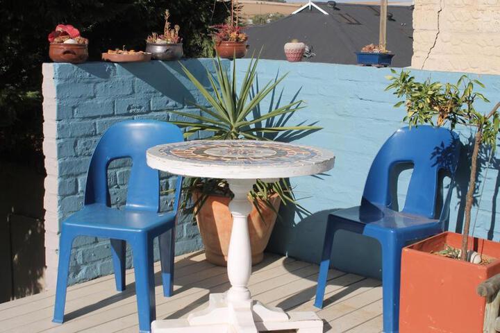 Pascals Of Napier - thumb 3