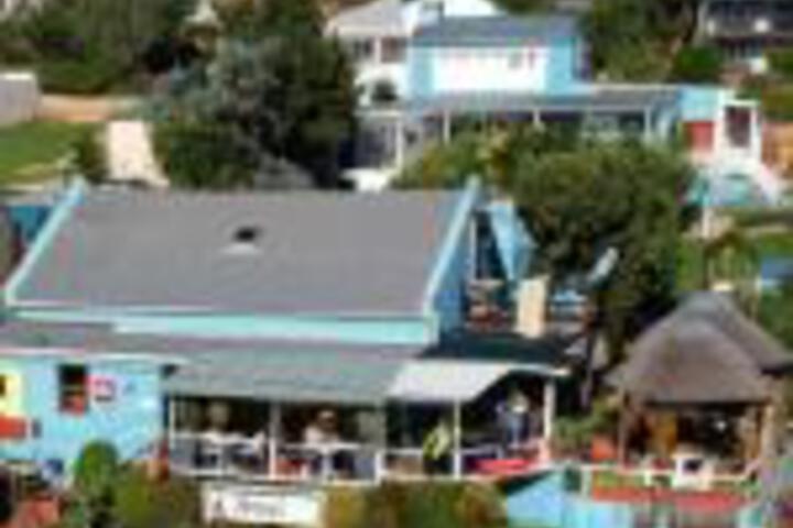 Pascals Of Napier - thumb 0