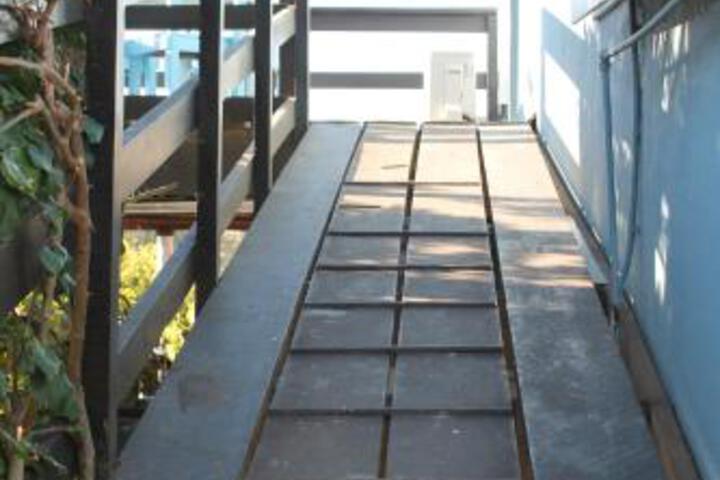 Pascals Of Napier - thumb 7