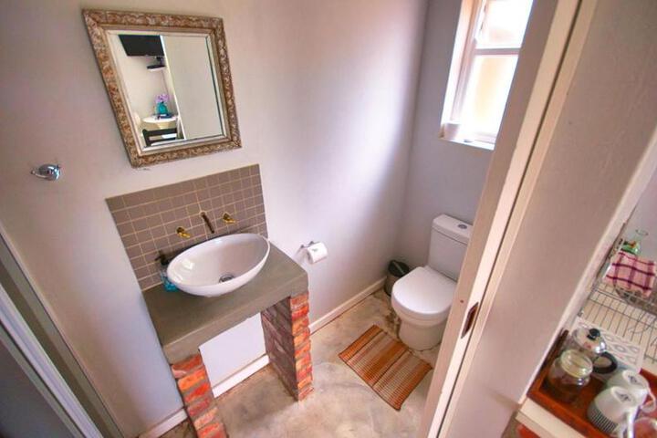 Pascals Of Napier - thumb 6